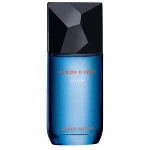 Issey Miyake Fusion d'Issey Extrême Eau de Toilette 100 ml