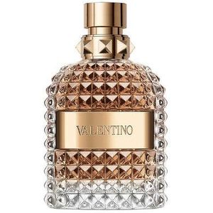 Valentino Uomo Eau de Toilette 50 ml