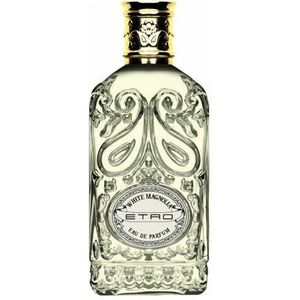 Etro White Magnolia Eau de Parfum 100 ml