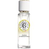 Roger & Gallet Fleur d'Osmanthus Eau de Parfum 30 ml