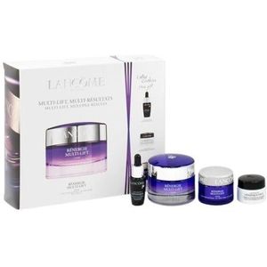 Lancôme - Rénergie Set - Gezichtsverzorging - SPF 15