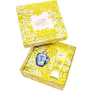 Lolita Lempicka Le Parfum 2023 Gift Set