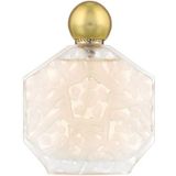 Brosseau Ombre Rose Eau de Toilette 100 ml