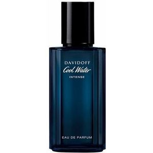 Davidoff Cool Water Intense Eau de Parfum 40 ml