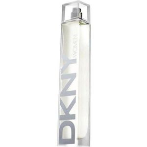 Donna Karan Women Energizing Eau de Parfum 100 ml