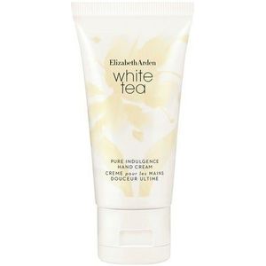 Elizabeth Arden White Tea Pure Indulgence 30 ml