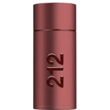 Carolina Herrera 212 Sexy Men Eau de Toilette 100 ml