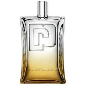 Paco Rabanne Crazy Me Eau de Parfum 62 ml
