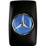 Mercedes Benz Man Mercedes Eau de Toilette 100 ml