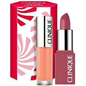 Clinique - Make-up Set