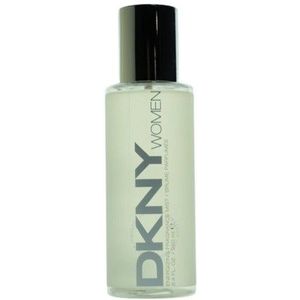 Donna Karan DKNY Women Body Mist 250 ml