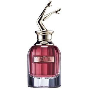 Jean Paul Gaultier So Scandal! Eau de Parfum 50 ml