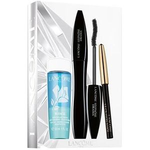 Lancôme Hypnose Drama Mascara set