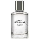 David Beckham Beyond Forever Eau de Toilette 90 ml