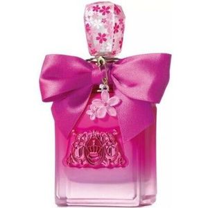 Juicy Couture Viva La Juicy Petals Please Eau de Parfum 50 ml