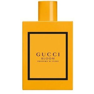 Gucci Bloom Profumo Di Fiori Eau de Parfum 100 ml