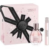 Viktor & Rolf Flowerbomb Gift Set