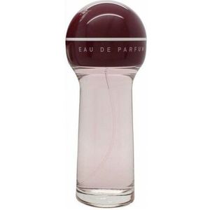 Pierre Cardin Emotion Eau de Parfum 75 ml