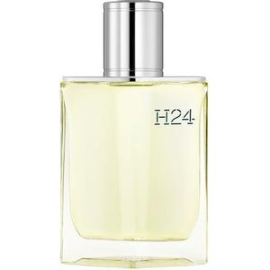 Hermès H24 Eau de Toilette Refillable 50 ml