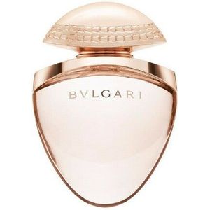 Bvlgari Rose Goldea Eau de Parfum 25 ml