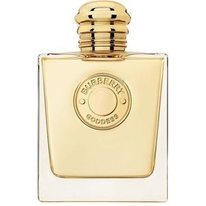 Burberry Goddess Eau de Parfum 100 ml