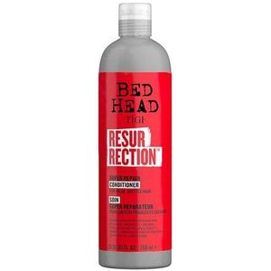 TIGI Bed Head Resurrection Super Repair Conditioner 750 ml