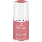 ALESSANDRO ACQU - ST2 168 Flower Crown - 8 ml - nagellak