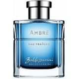 Baldessarini Ambré eau Fraîche Eau de Toilette 90 ml