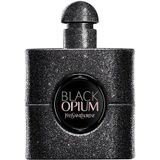 Yves Saint Laurent Black Opium Extreme Eau de Parfum Extrême 90 ml