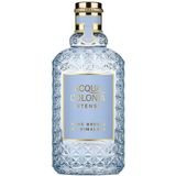 4711 Acqua Colonia Intense Pure Breeze of Himalaya Eau de Cologne 170 ml