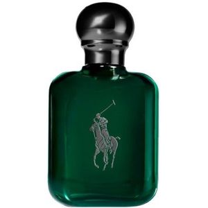 Ralph Lauren Polo Cologne Intense Eau de Parfum 59 ml