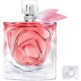 Lancôme La Vie Est Belle Rose Extraordinaire Eau de Parfum 100 ml