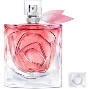 Lancôme La Vie Est Belle Rose Extraordinaire Eau de Parfum 100 ml