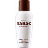 Tabac Original Aftershave 100 ml