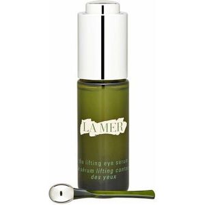 La Mer The Lifting Eye Serum Oogserum 15 ml