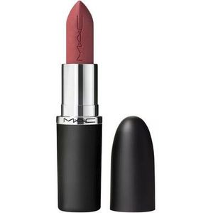 MAC Macximal Silky Matte Lipstick Twig Twist 3,5 gram