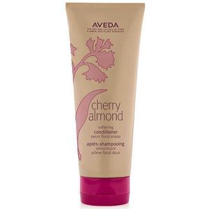 Aveda Cherry Almond Softening Conditioner 200 ml