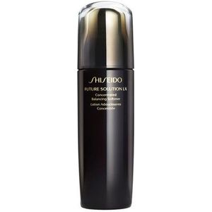 Shiseido Future Solution LX Concentrated Balancing Softener 170 ml