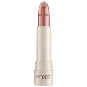 Artdeco Natural Cream Lipstick 632 Hazelnut 4 gram