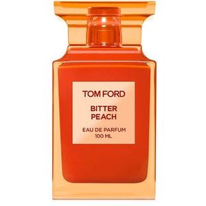 Tom Ford Bitter Peach Eau de Parfum 100 ml