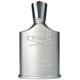 Creed Himalaya Eau de Parfum 50 ml