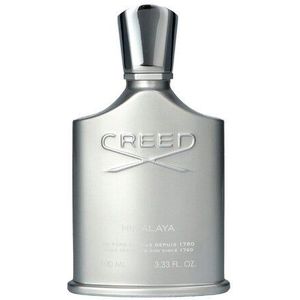 Creed Himalaya Eau de Parfum 50 ml