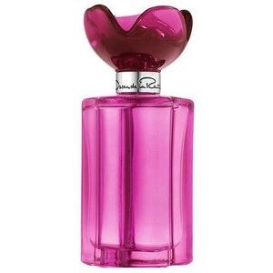 Oscar de la Renta Rose Eau de Toilette 100 ml