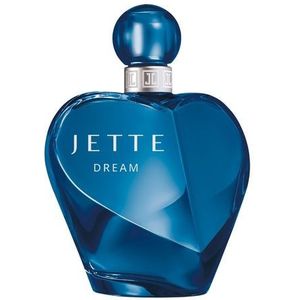 Jette Joop Jette Dream Eau de Parfum 30 ml