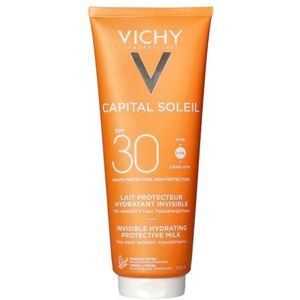Vichy Capital Soleil Zonbescherming SPF 30