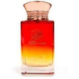 Al Haramain Amber Musk Eau de Parfum 100 ml