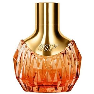 James Bond 007 Pour Femme Eau de Parfum 30 ml