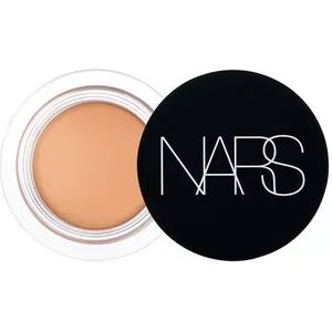 NARS Soft Matte Complete Concealer Ginger 6,2 gram