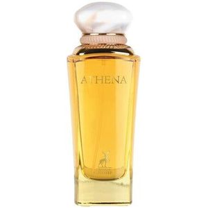 Maison Alhambra Athena Eau de Parfum 100  ml