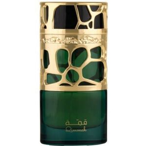 Lattafa Qimmah for Women Eau de Parfum 100 ml